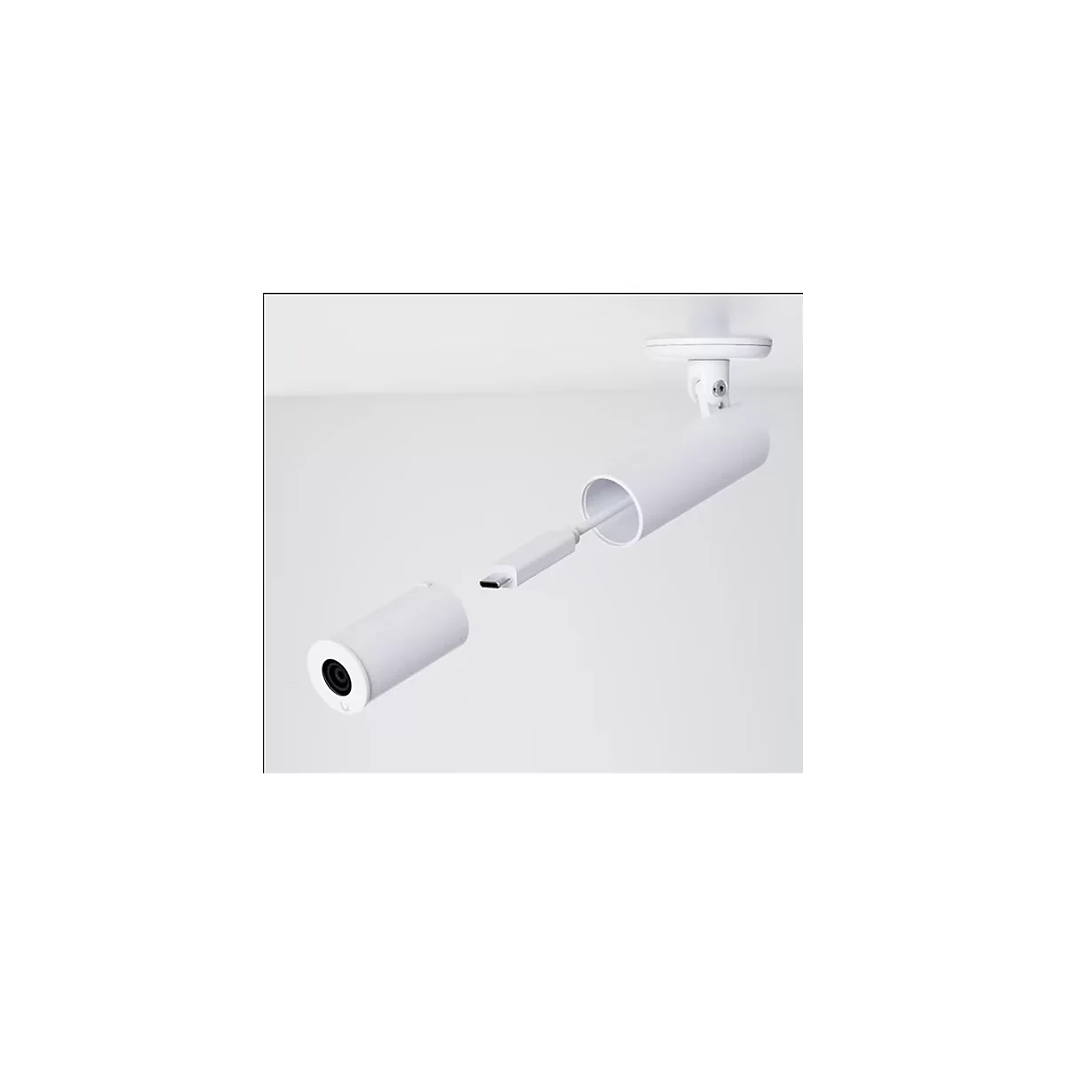 Alt texts API call disabled!