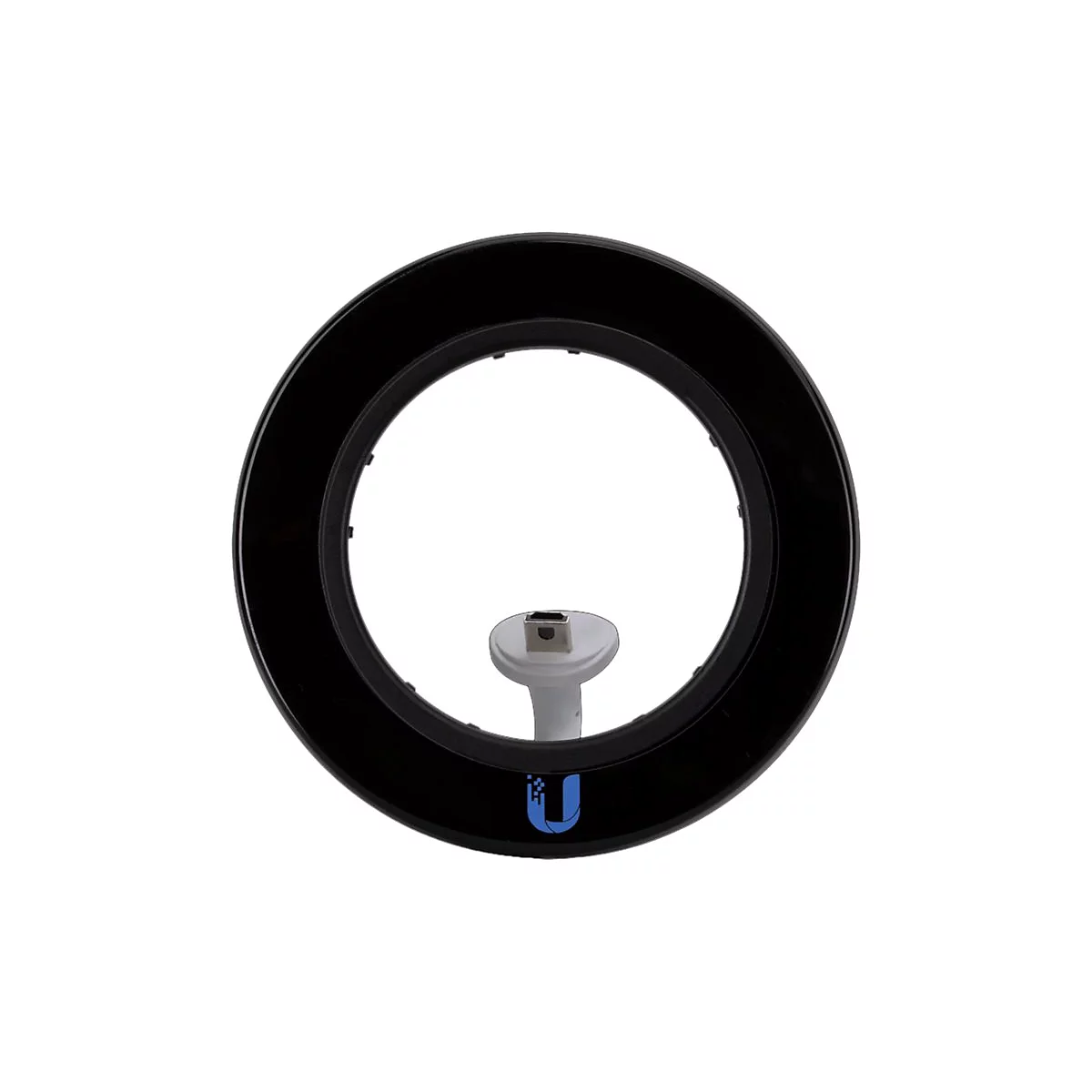 Ubiquiti IR Range Extender - Infrarot-Illuminator