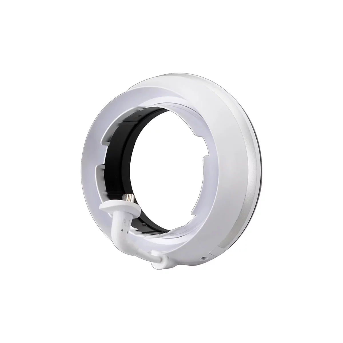 Alt texts API call disabled!