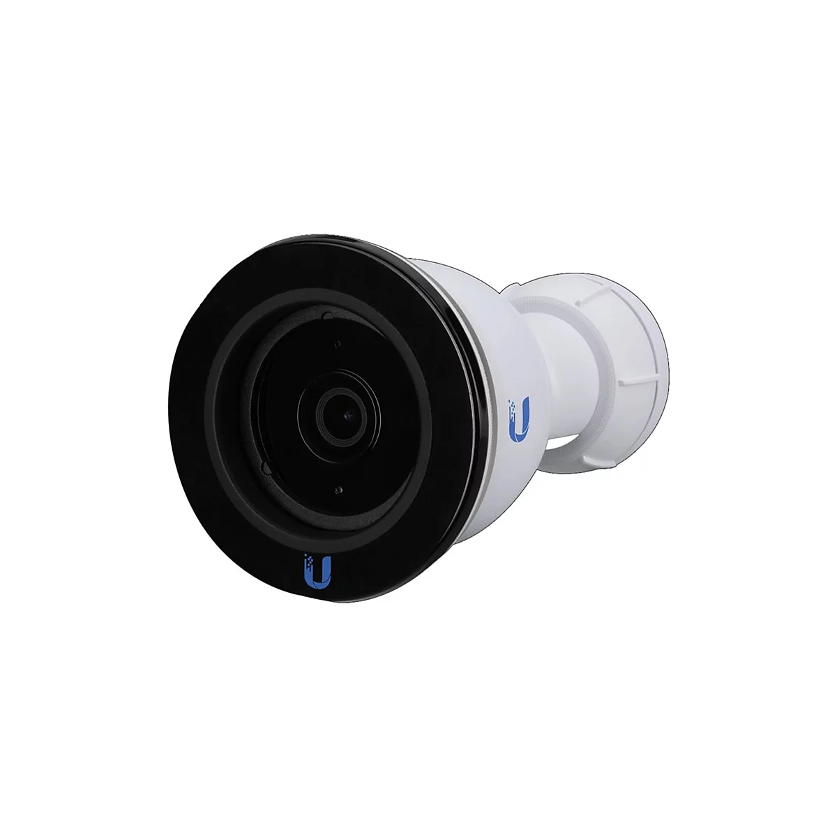 Alt texts API call disabled!