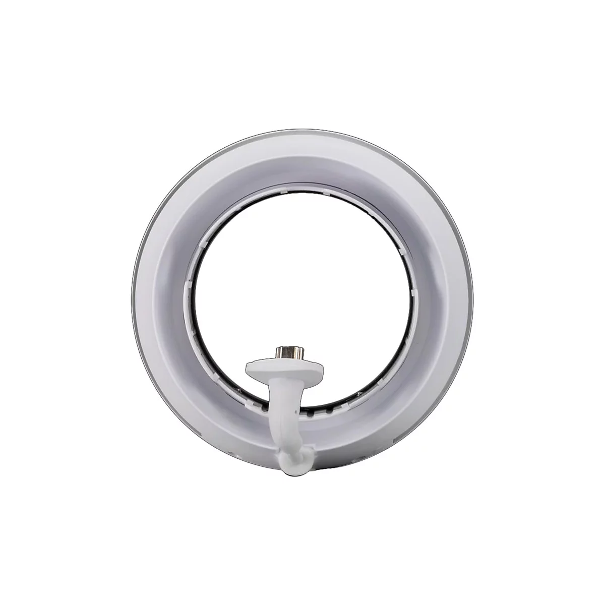 Ubiquiti IR Range Extender - Infrarot-Illuminator