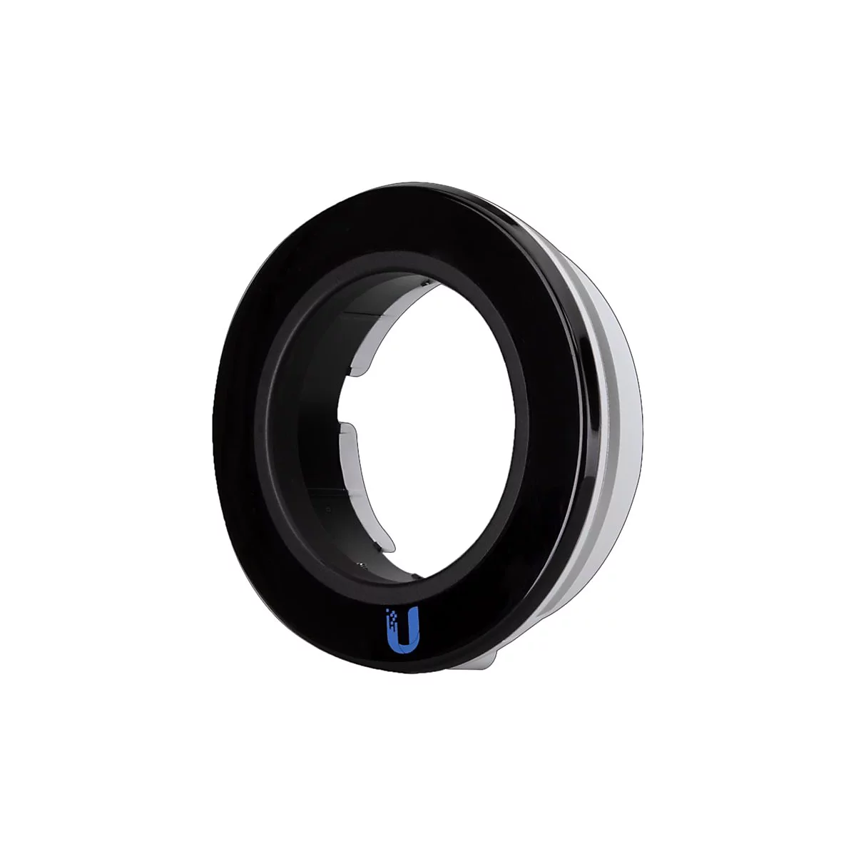 Ubiquiti IR Range Extender - Infrarot-Illuminator