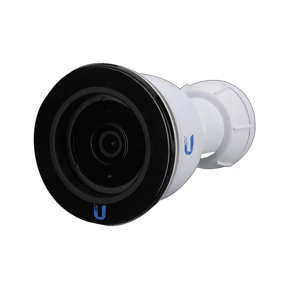 Ubiquiti IR Range Extender - Infrarot-Illuminator
