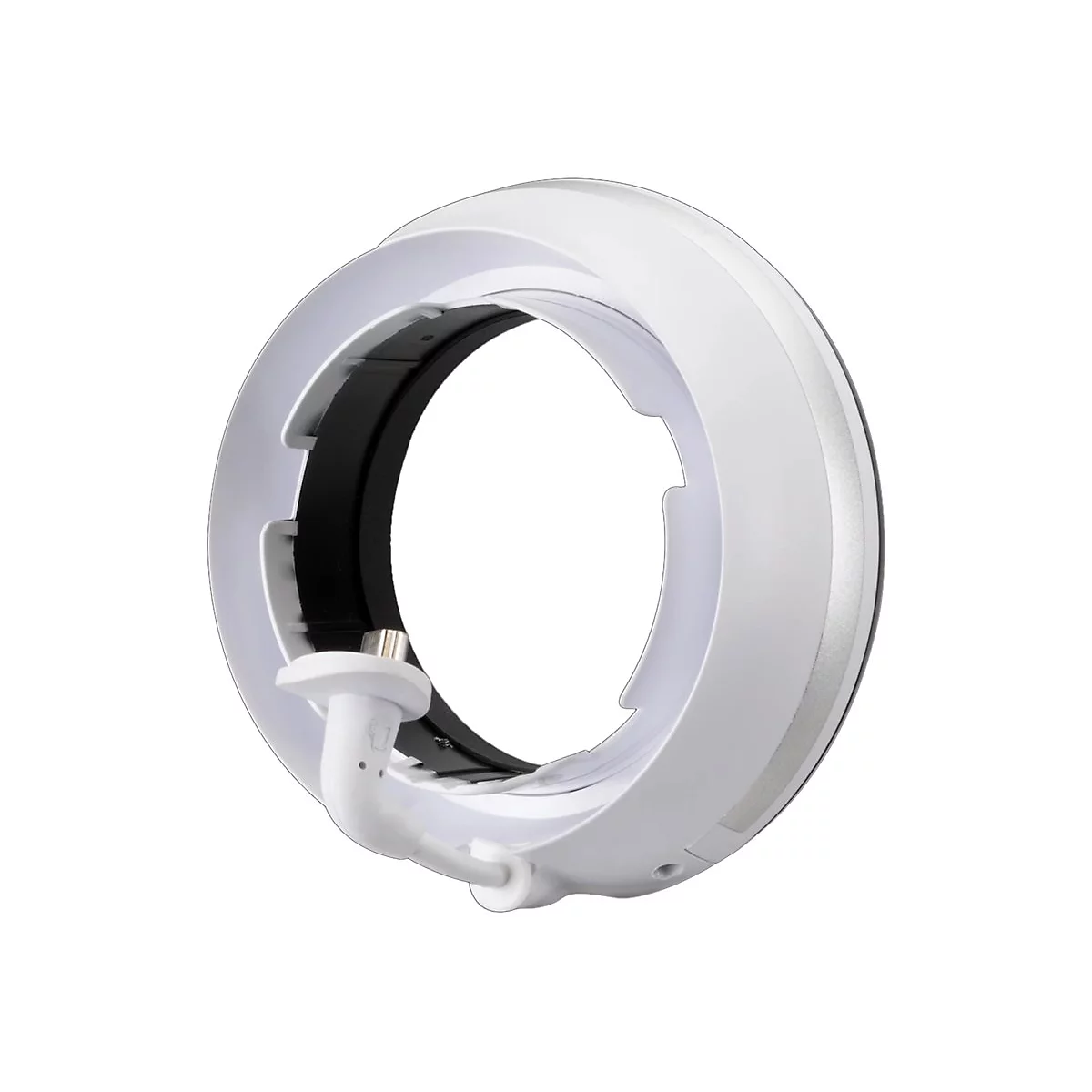 Ubiquiti IR Range Extender - Infrarot-Illuminator