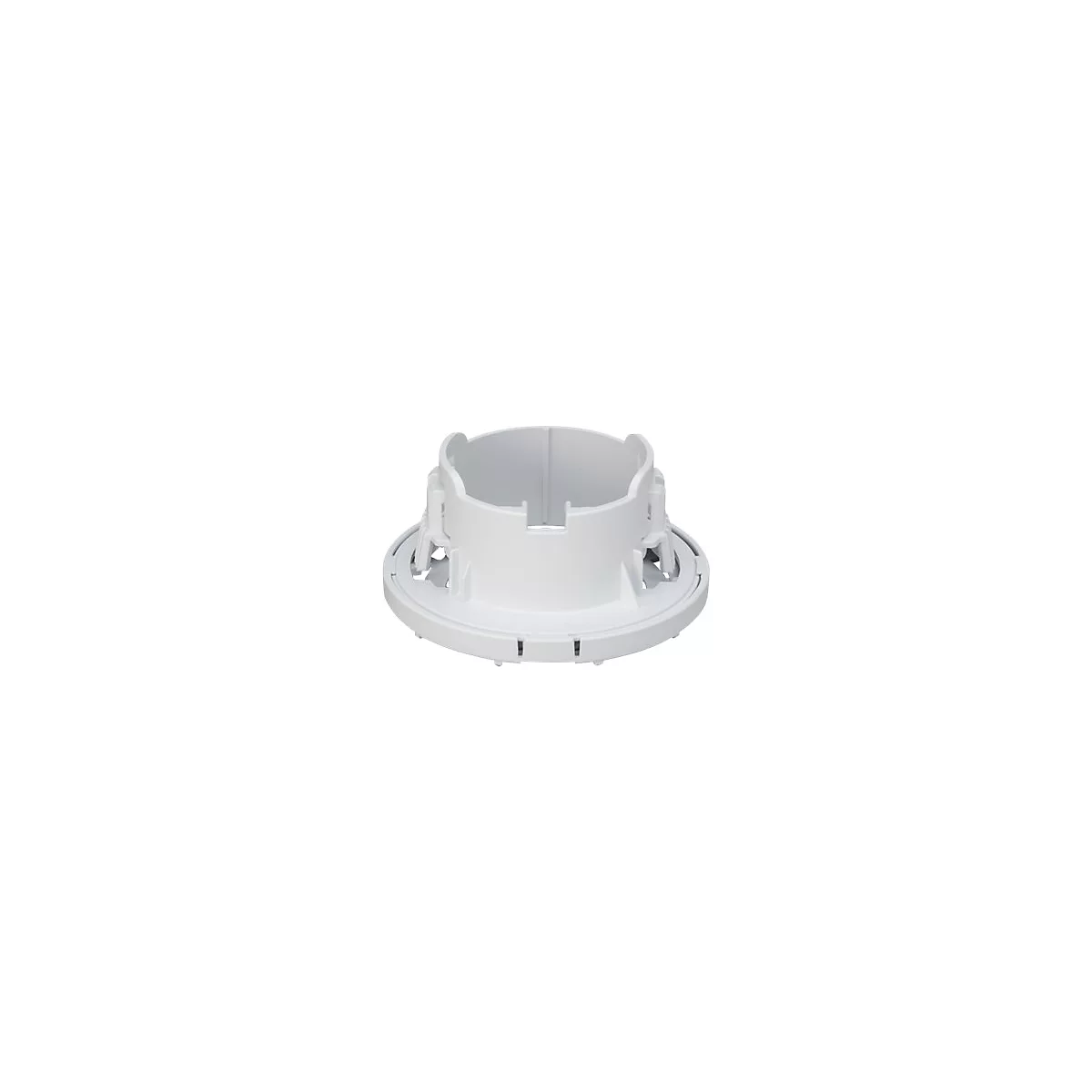 Ubiquiti Kamera Montagesatz