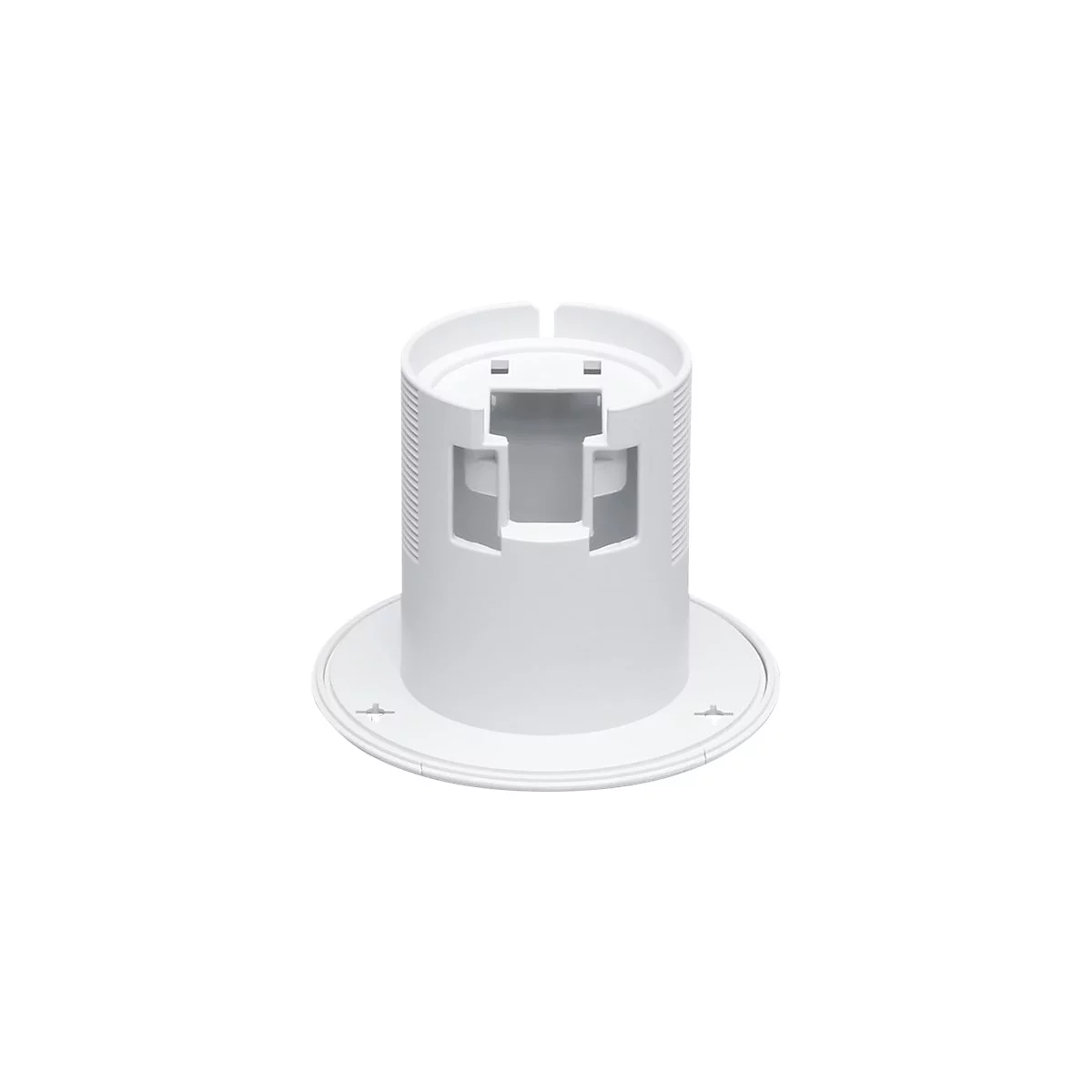 Ubiquiti Kamera Montagesatz