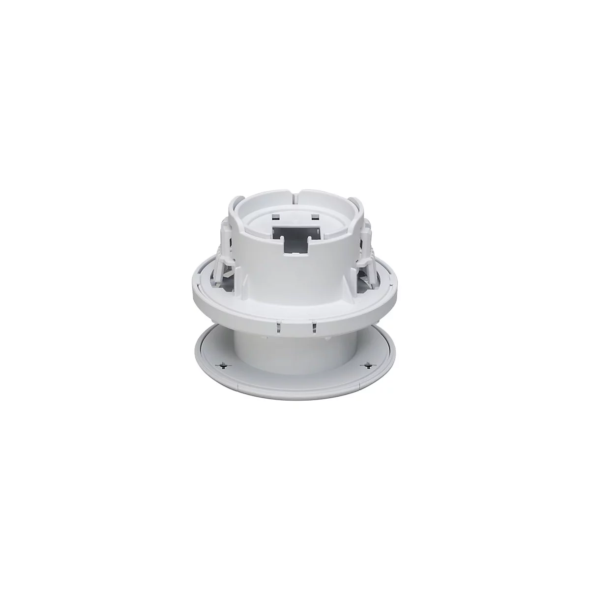 Ubiquiti Kamera Montagesatz