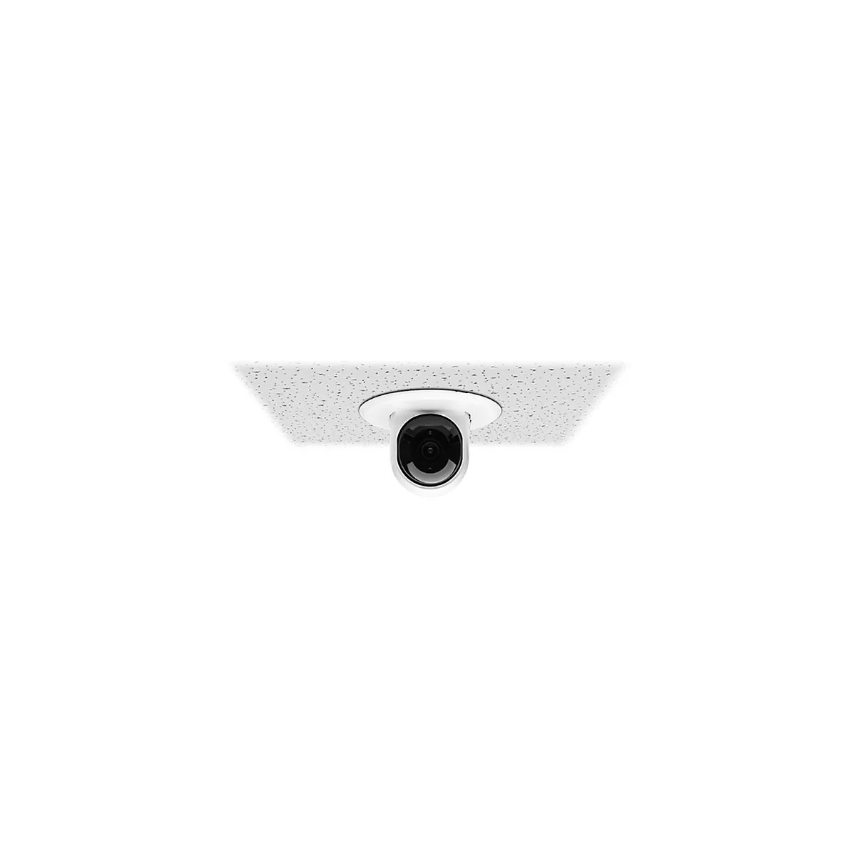 Ubiquiti Kamera Montagesatz