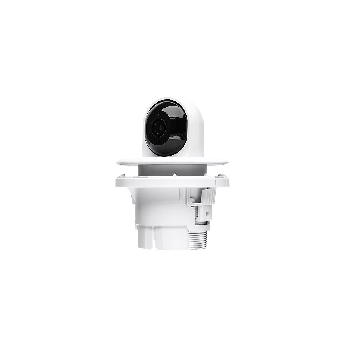 Ubiquiti Kamera Montagesatz