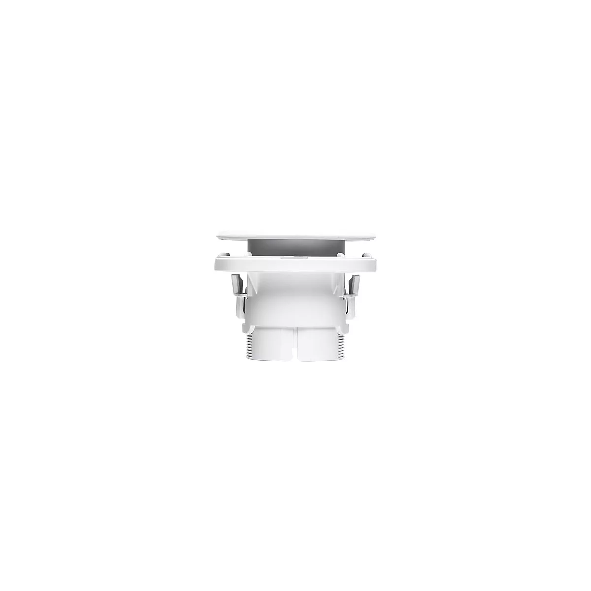 Ubiquiti Kamera Montagesatz