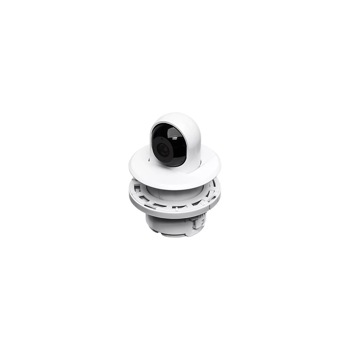 Ubiquiti Kamera Montagesatz