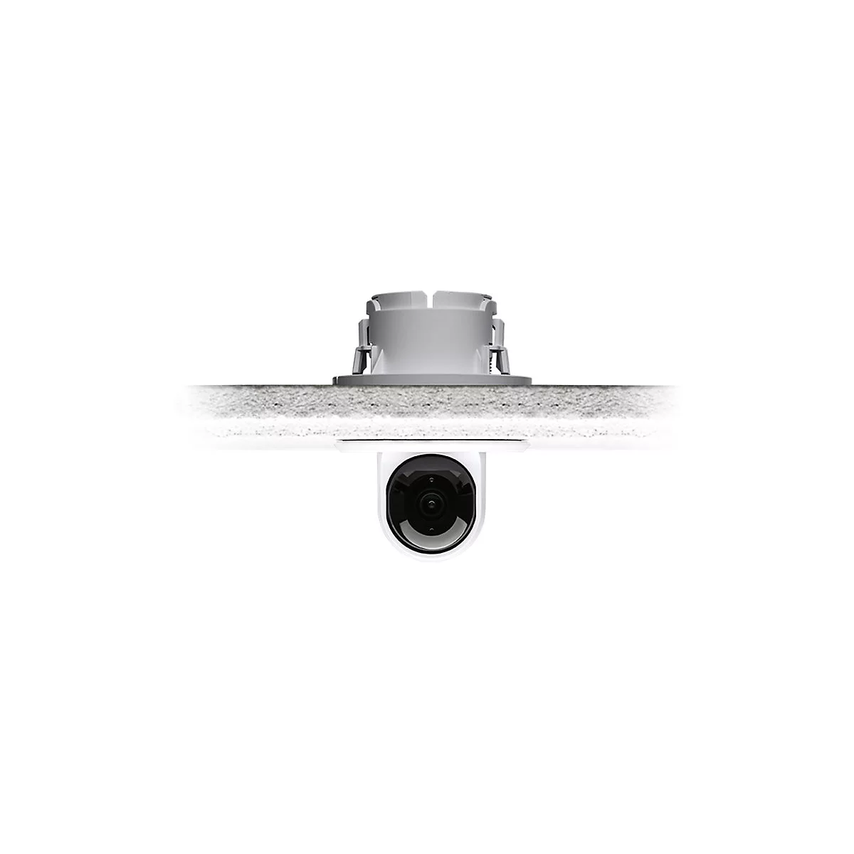 Ubiquiti Kamera Montagesatz