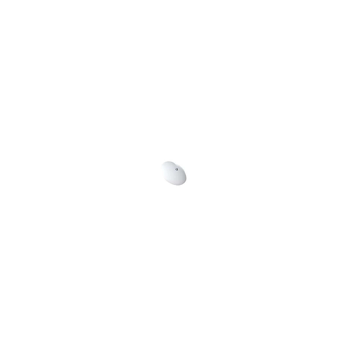 Ubiquiti NanoBeam 2AC NBE-2AC-13 - Wireless Bridge - 1GbE - AirMax ac - 2.4 GHz