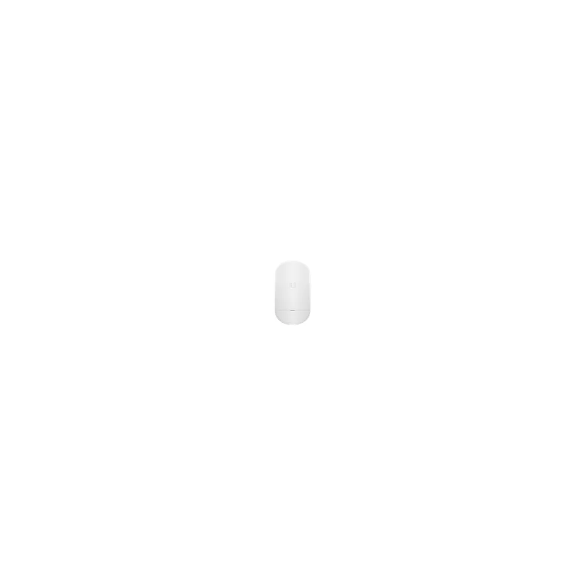 Ubiquiti NanoStation AC loco NS-5ACL - Funkbasisstation