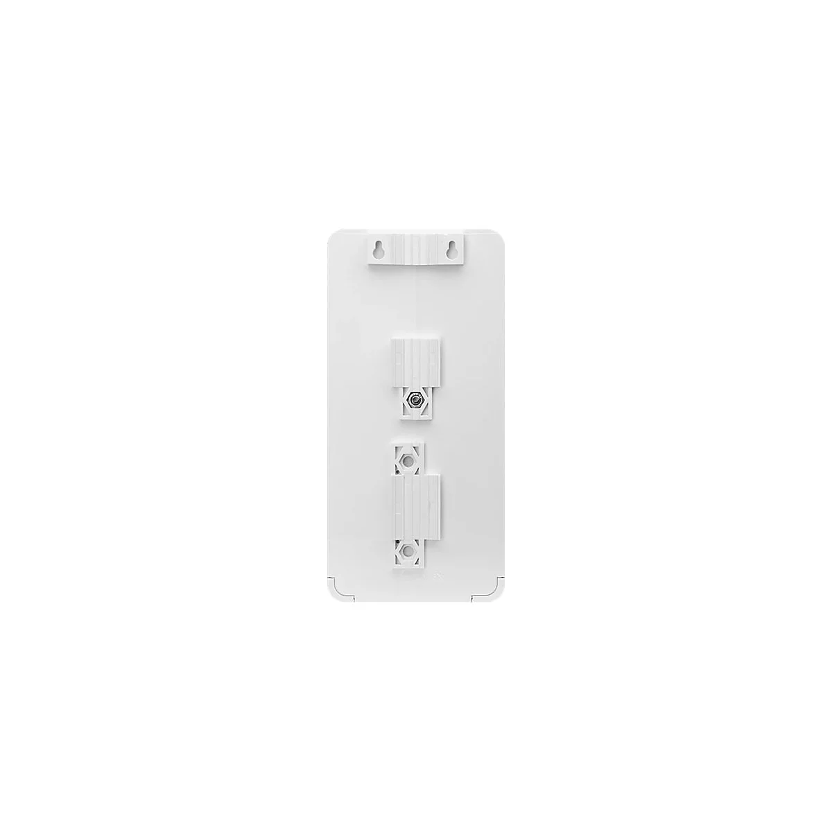 Ubiquiti NanoSwitch N-SW - Switch - 4 Anschlüsse