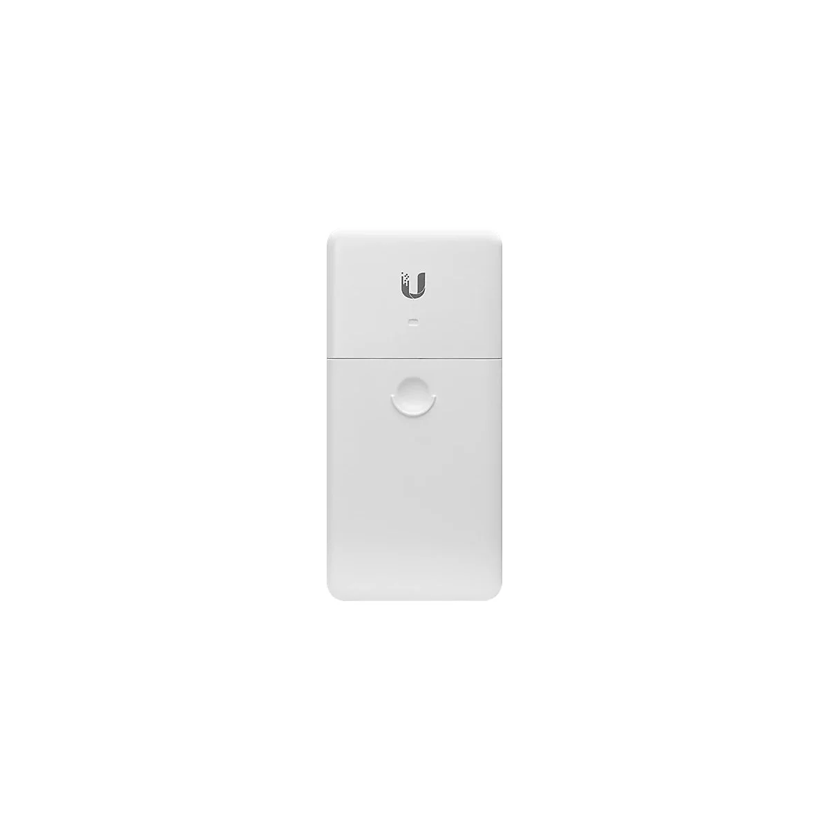 Ubiquiti NanoSwitch N-SW - Switch - 4 Anschlüsse
