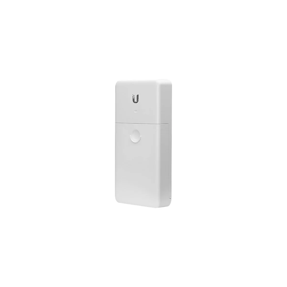 Ubiquiti NanoSwitch N-SW - Switch - 4 Anschlüsse