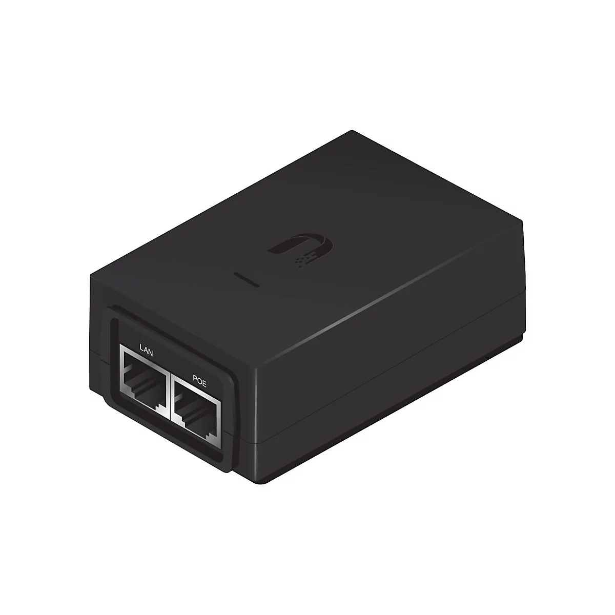 Ubiquiti Networks POE-24-30W - Power Injector - 30 Watt