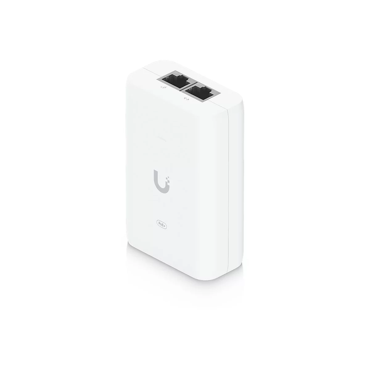 Ubiquiti Networks U-POE-AF - Power Injector