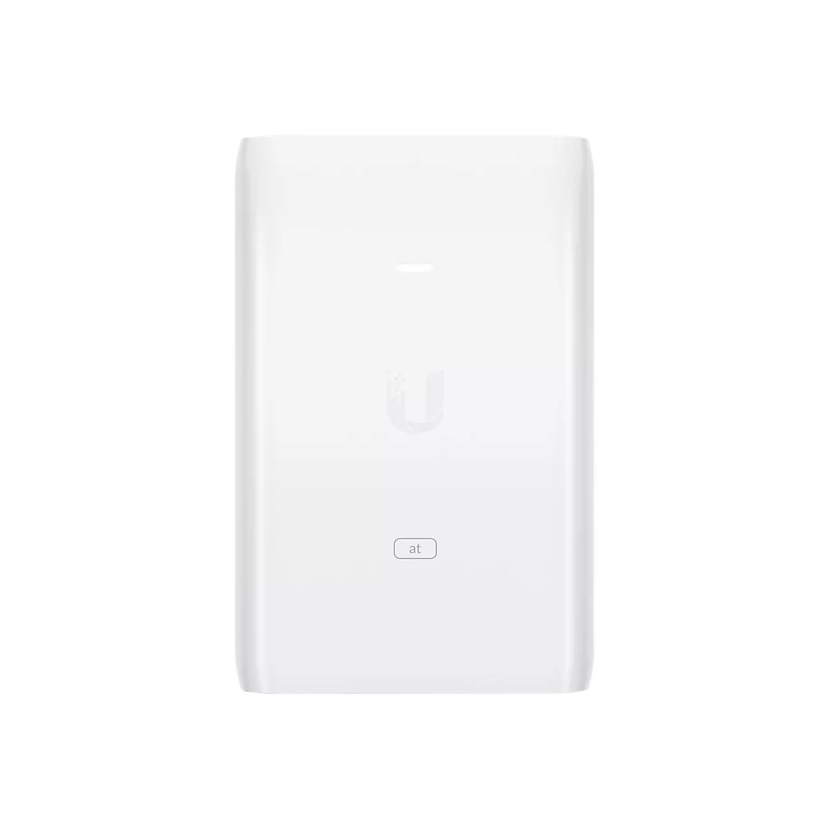 Ubiquiti Networks U-POE-AT - Injecteur de puissance - 30 Watt