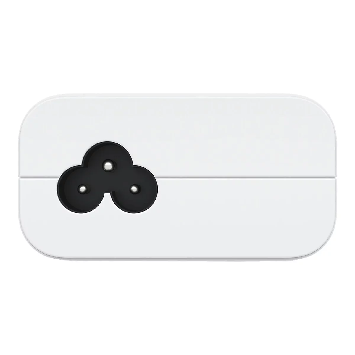 Ubiquiti Networks U-POE-AT - Injecteur de puissance - 30 Watt