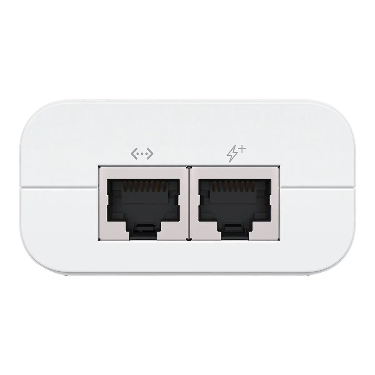 Ubiquiti Networks U-POE-AT - Injecteur de puissance - 30 Watt