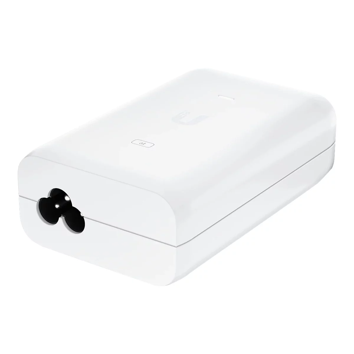 Ubiquiti Networks U-POE-AT - Power Injector - 30 Watt