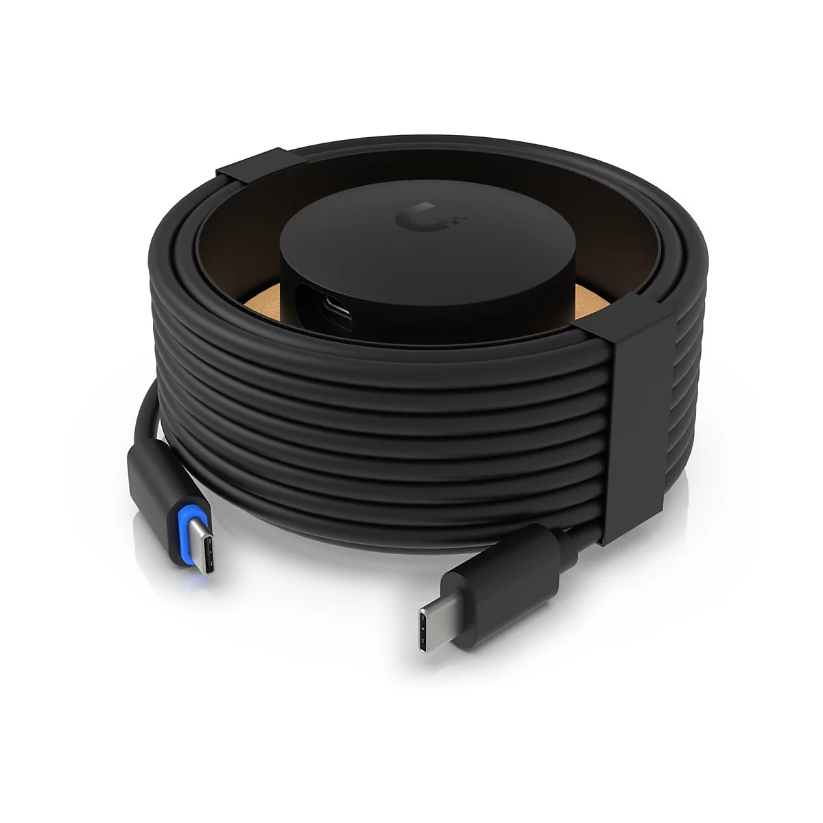 Ubiquiti - Netzteil - für UniFi Protect UVC-G4-PRO