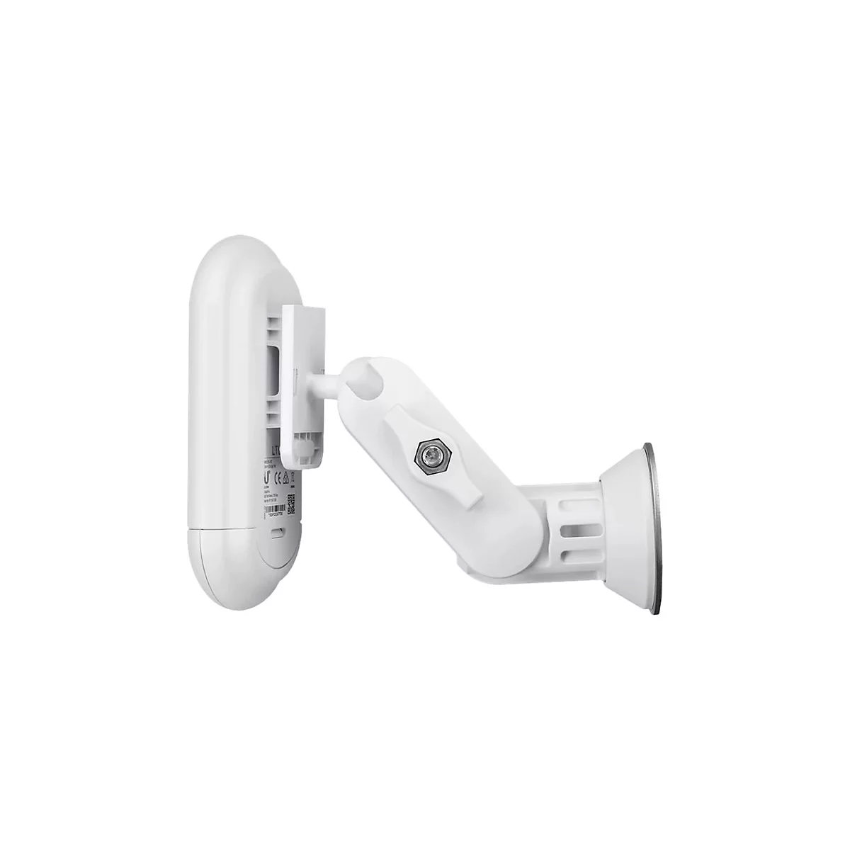 Ubiquiti Quick-Mount - Montagesatz für Netzwerkgeräte