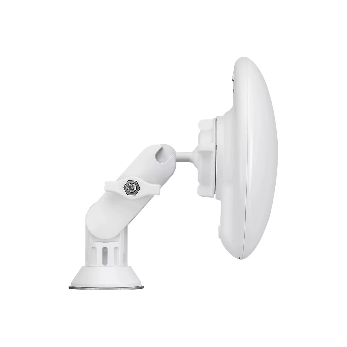 Ubiquiti Quick-Mount - Montagesatz für Netzwerkgeräte