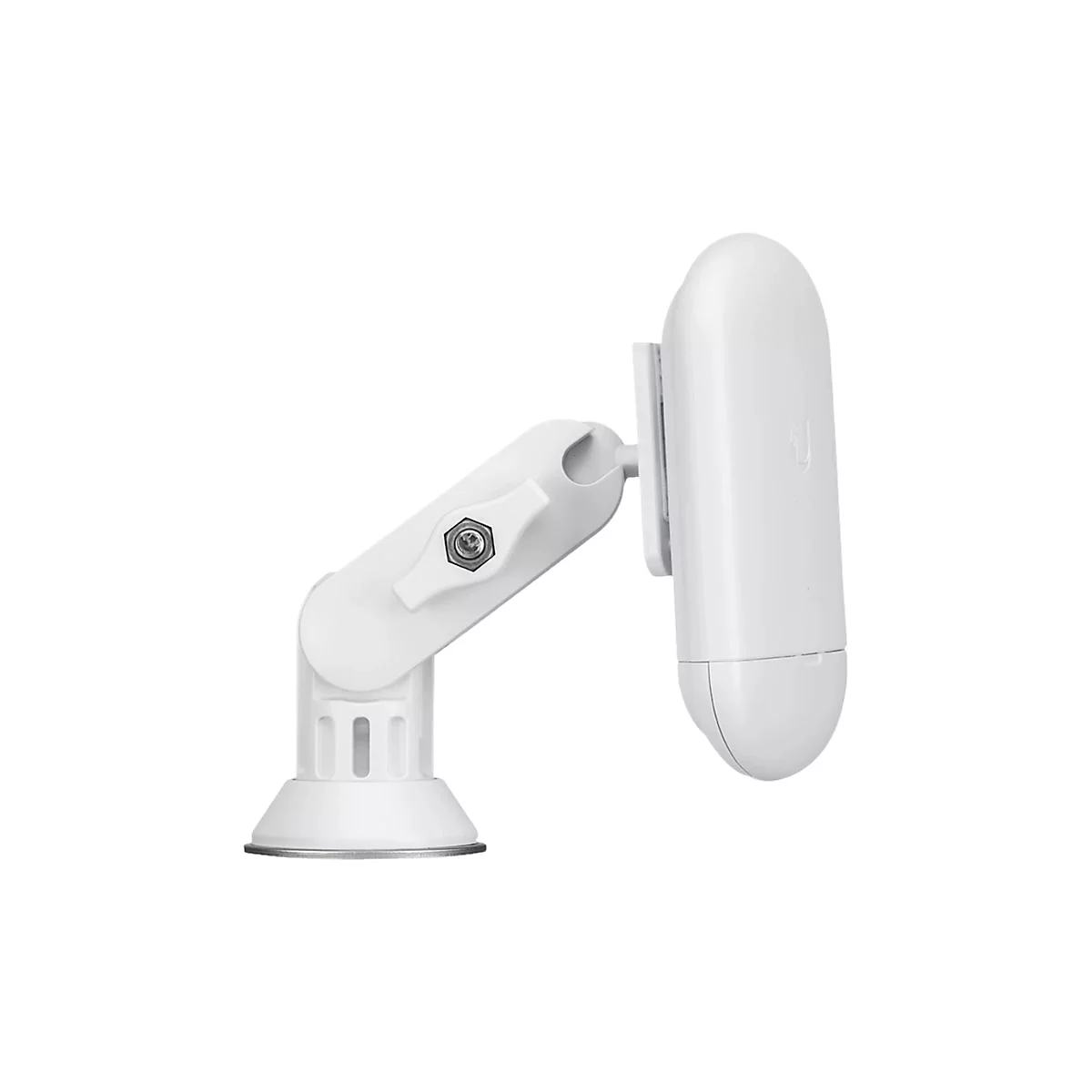 Ubiquiti Quick-Mount - Montagesatz für Netzwerkgeräte
