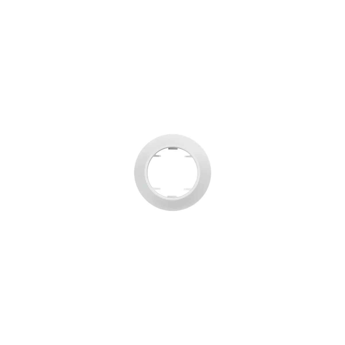 Ubiquiti Quick-Mount - Montagesatz für Netzwerkgeräte