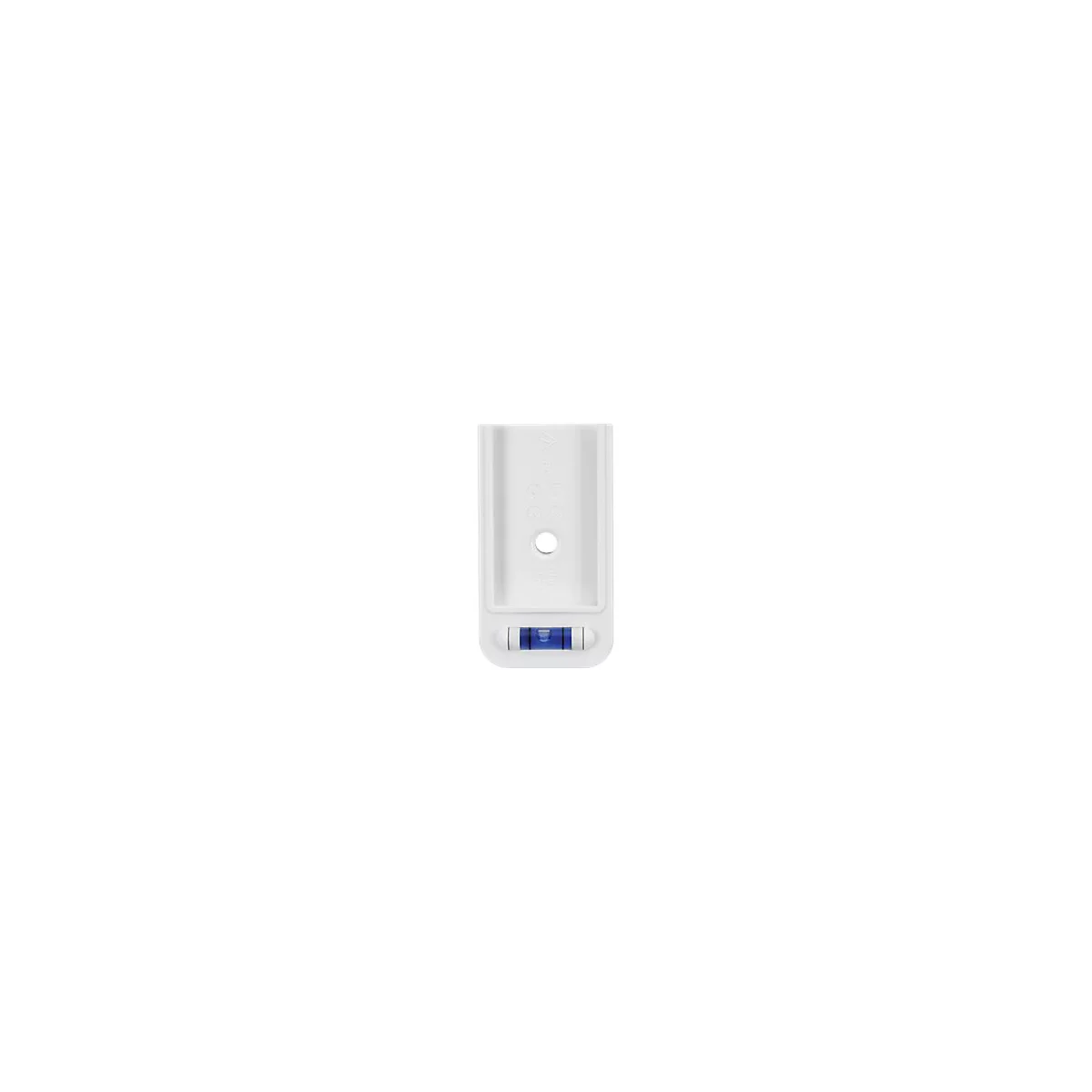Ubiquiti Quick-Mount - Montagesatz für Netzwerkgeräte