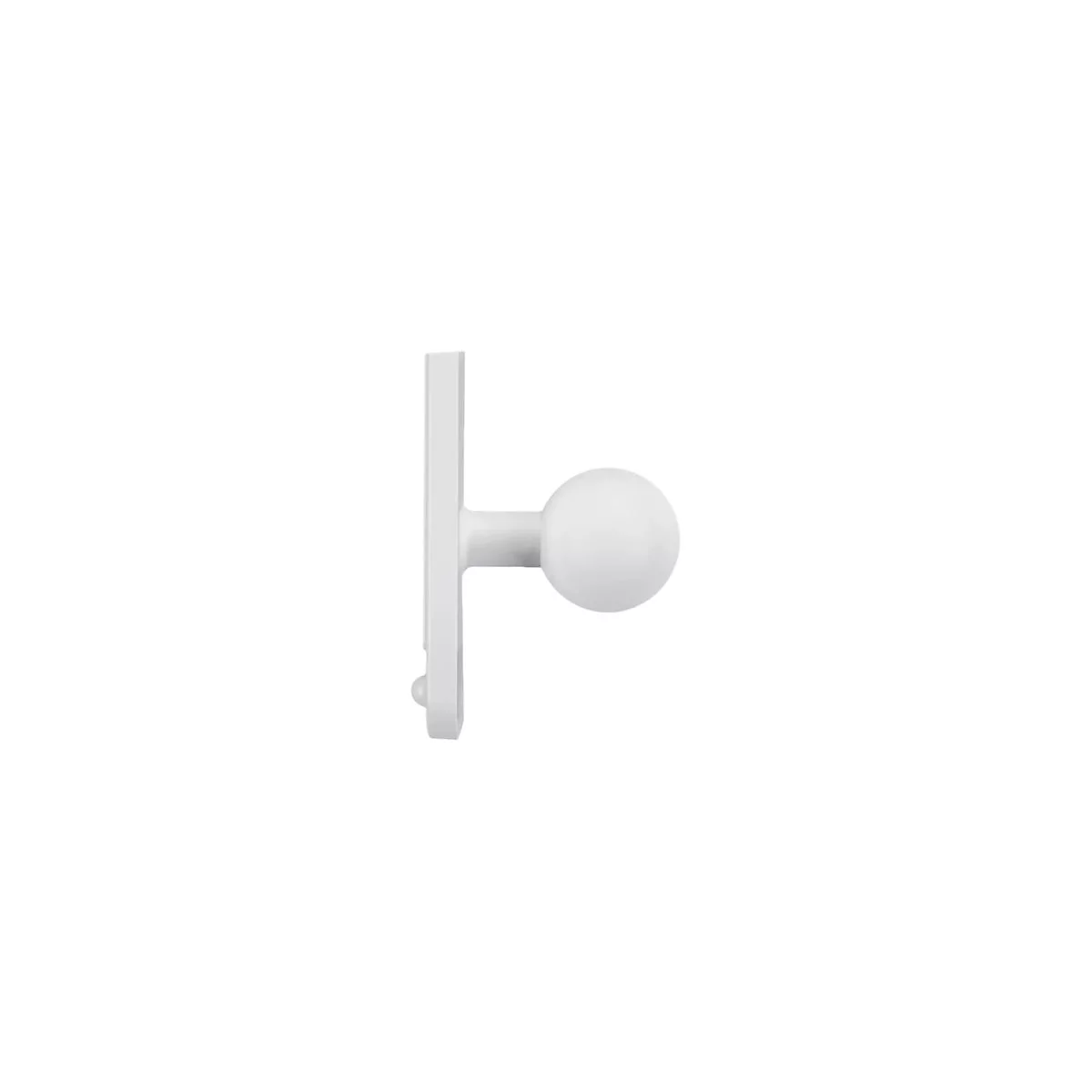 Ubiquiti Quick-Mount - Montagesatz für Netzwerkgeräte