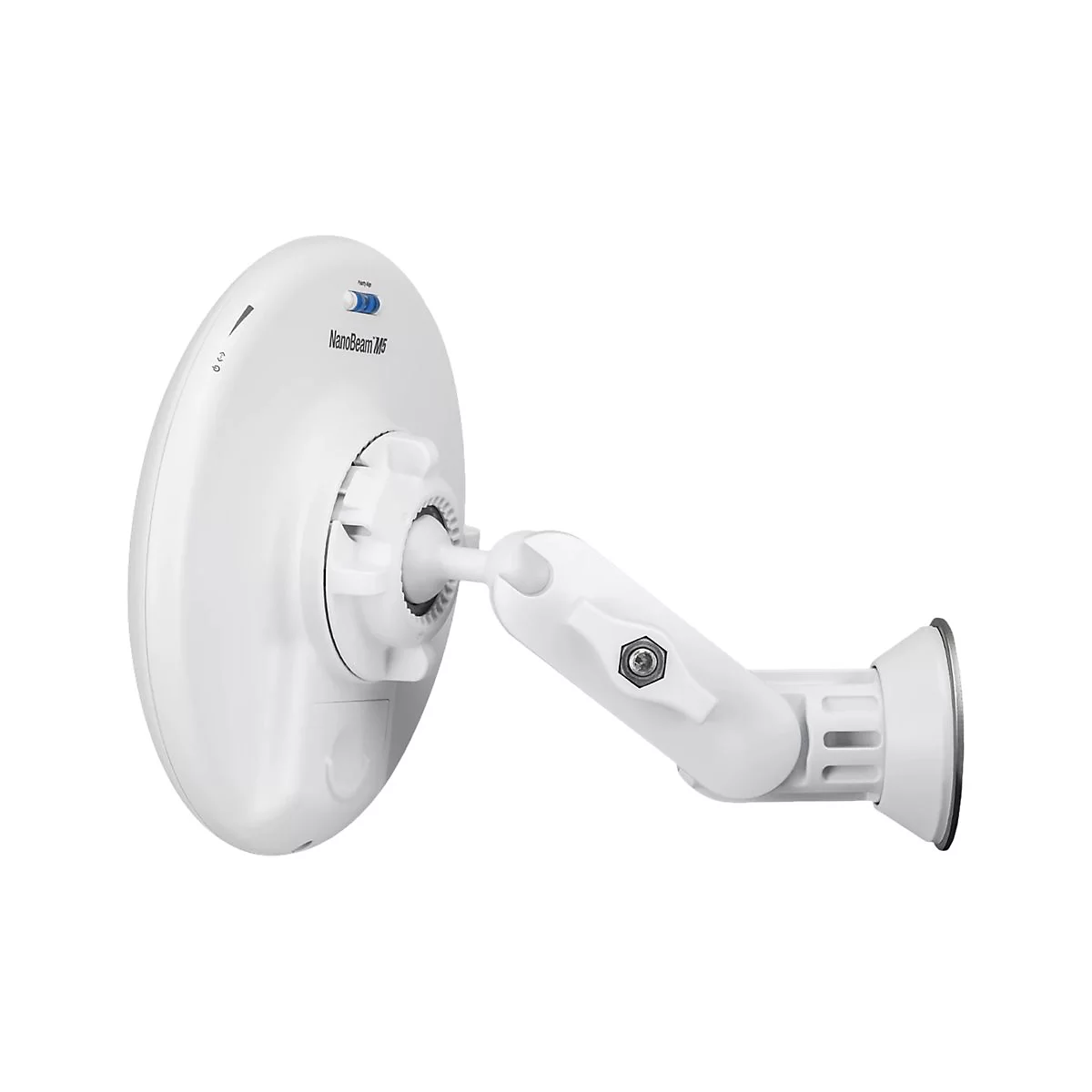 Ubiquiti Quick-Mount - Montagesatz für Netzwerkgeräte