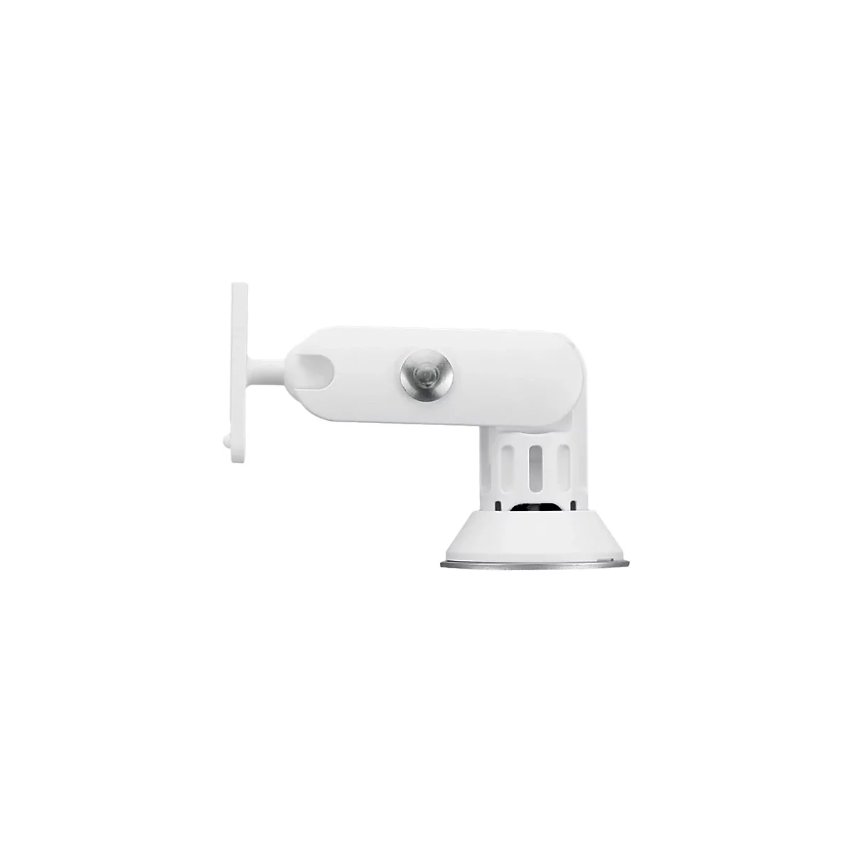 Ubiquiti Quick-Mount - Montagesatz für Netzwerkgeräte