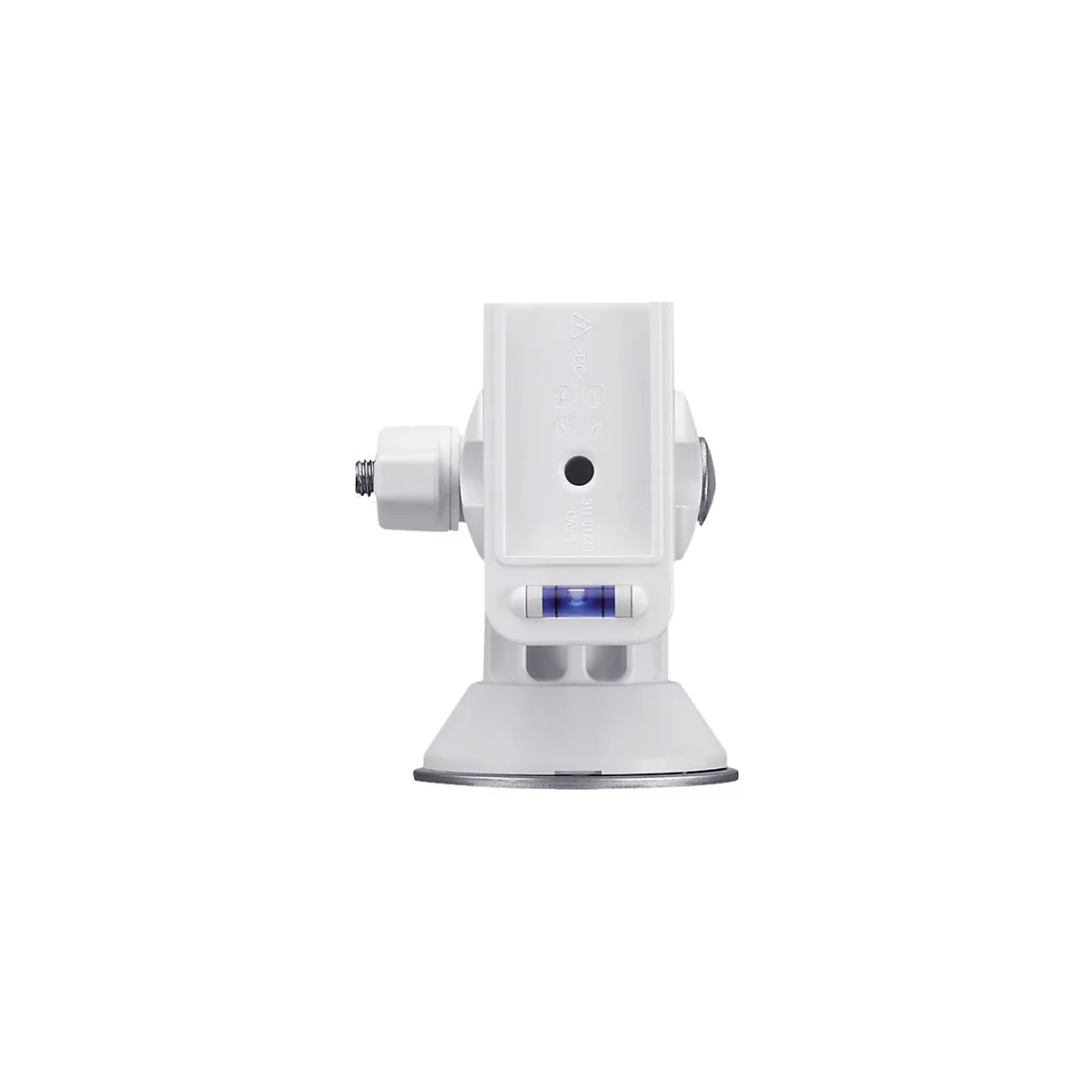 Ubiquiti Quick-Mount - Montagesatz für Netzwerkgeräte