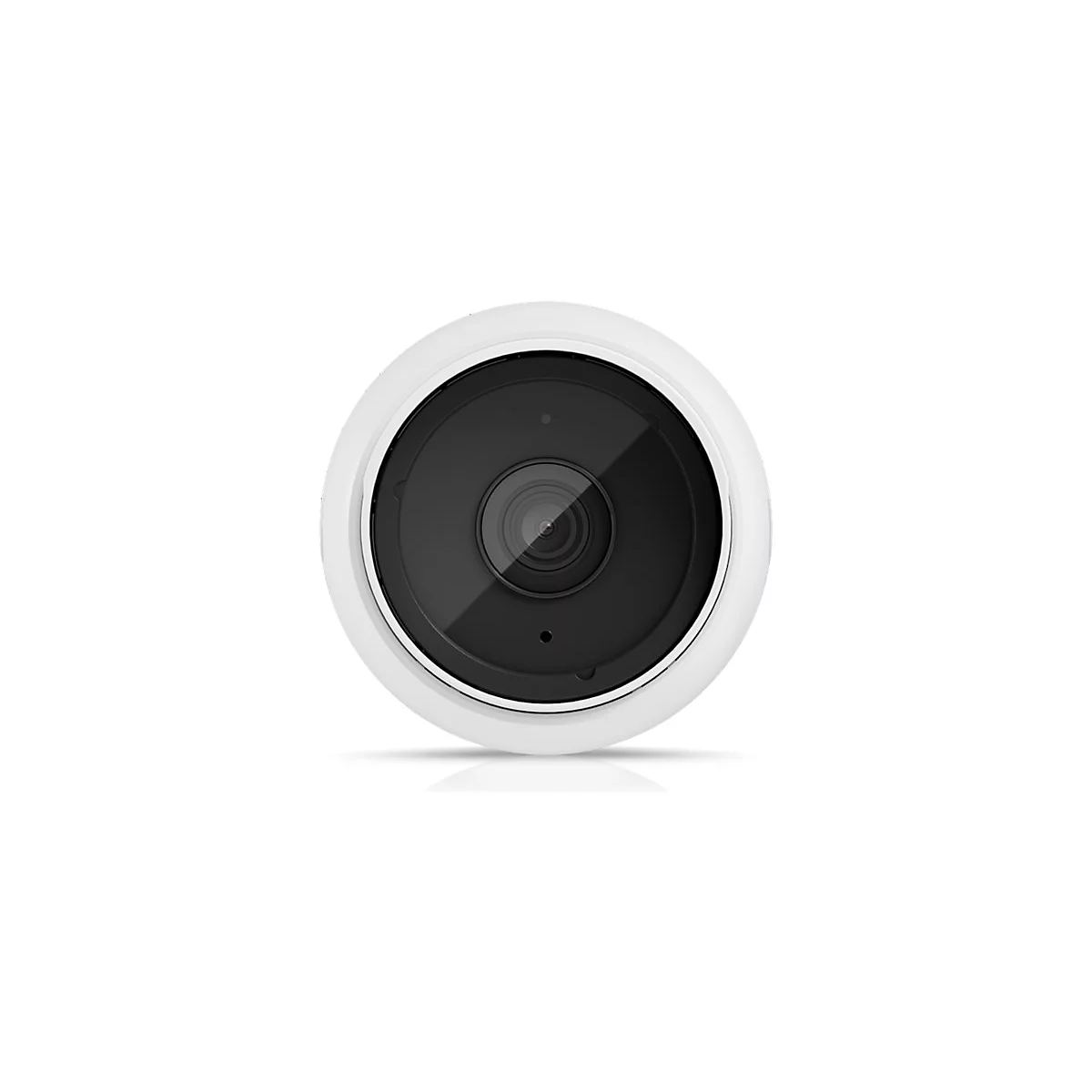Ubiquiti UniFi AI 360 - Netzwerk-Überwachungskamera - PTZ - Innenbereich, Außenbereich - manipulationssicher/wetterfest - Farbe (Tag&Nacht)