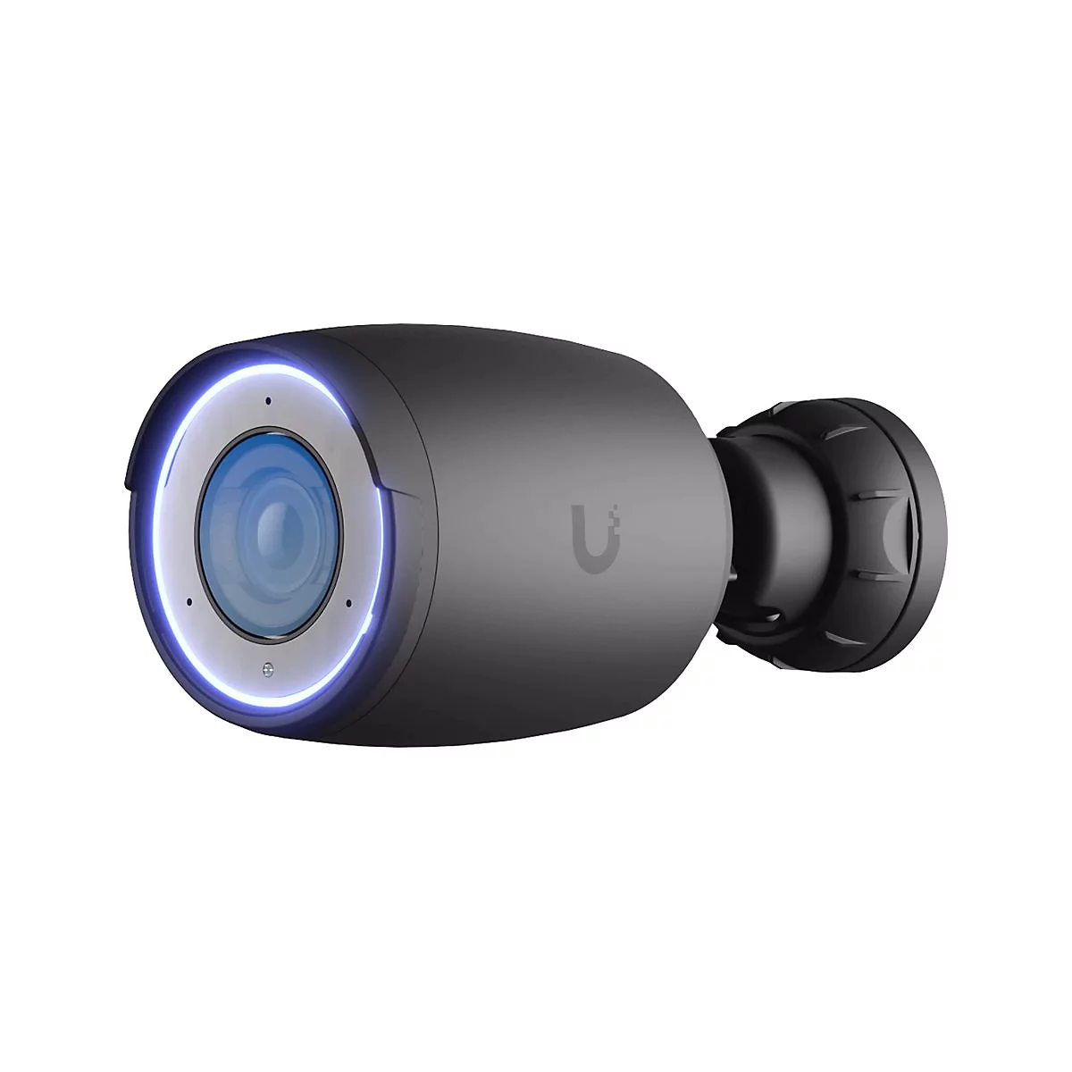 Ubiquiti UniFi AI Professional - Netzwerk-Überwachungskamera - Bullet - Innenbereich, Außenbereich - wetterfest - Farbe (Tag&Nacht)
