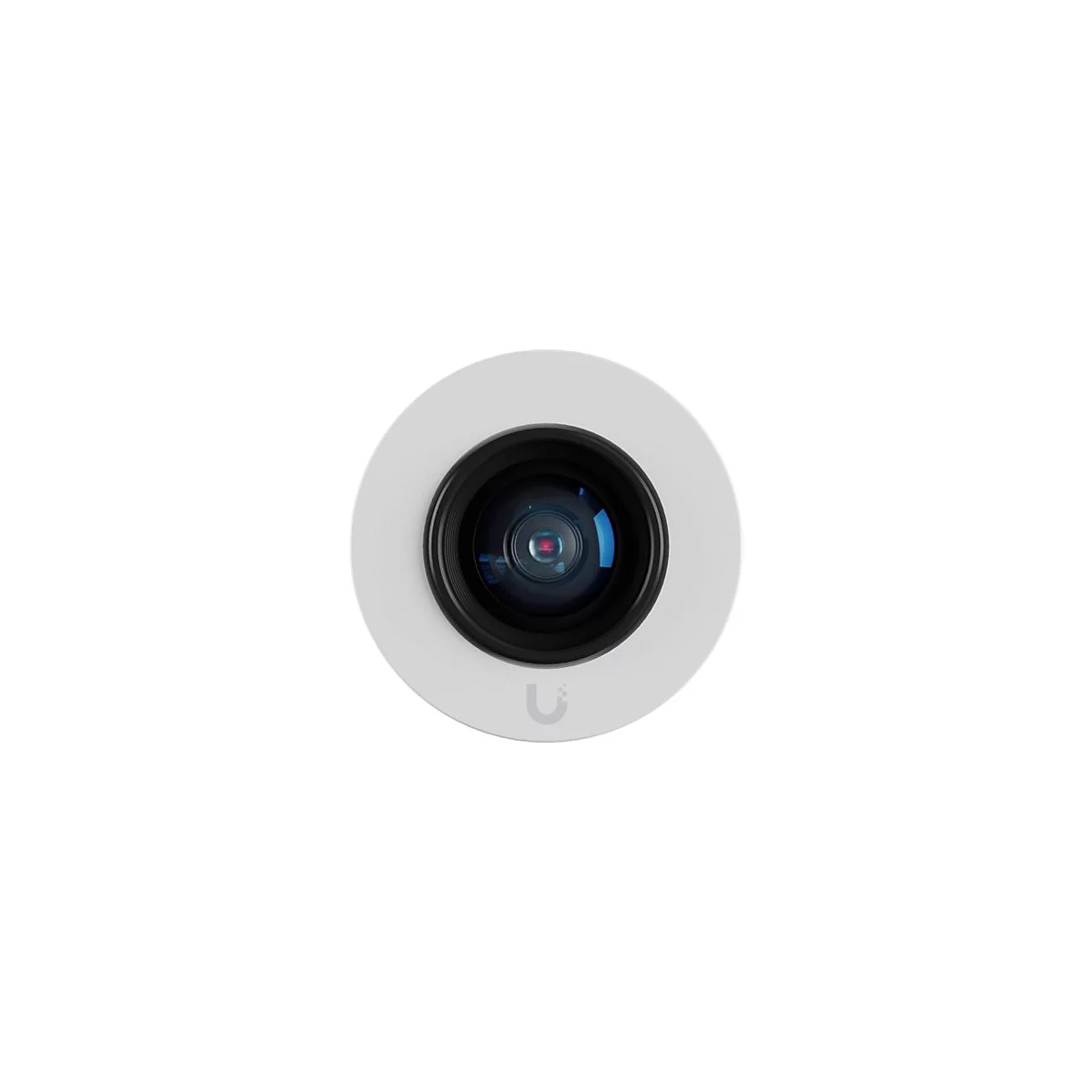 Ubiquiti UniFi AI Theta Pro - Hohe Distanz - Überwachungskamera - Bullet - Innenbereich - Farbe (Tag&Nacht)