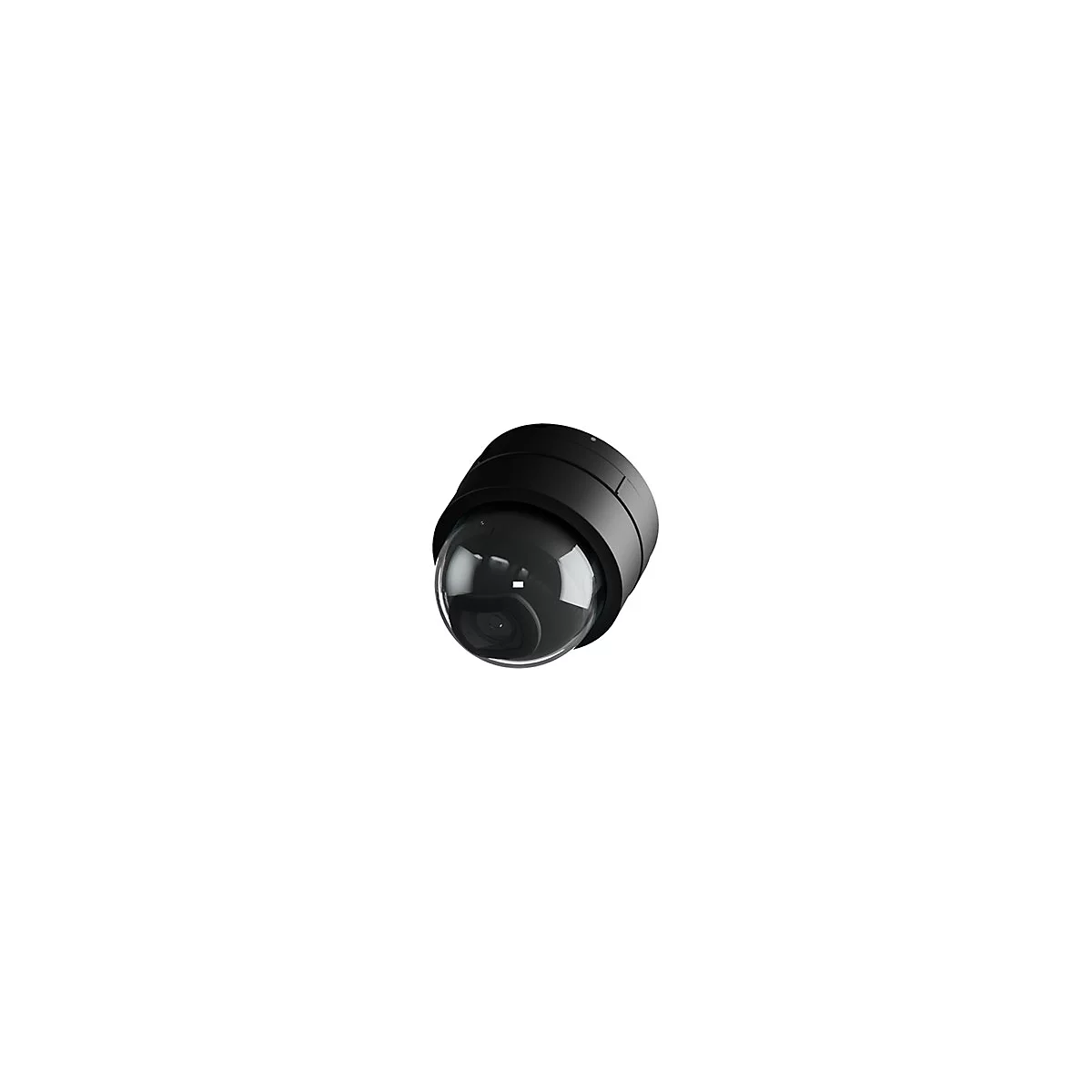 Ubiquiti UniFi G5 Ultra - Netzwerk-Überwachungskamera - Kuppel - Innenbereich - manipulationssicher - Farbe (Tag&Nacht)
