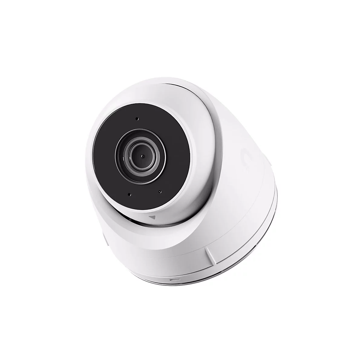 Alt texts API call disabled!