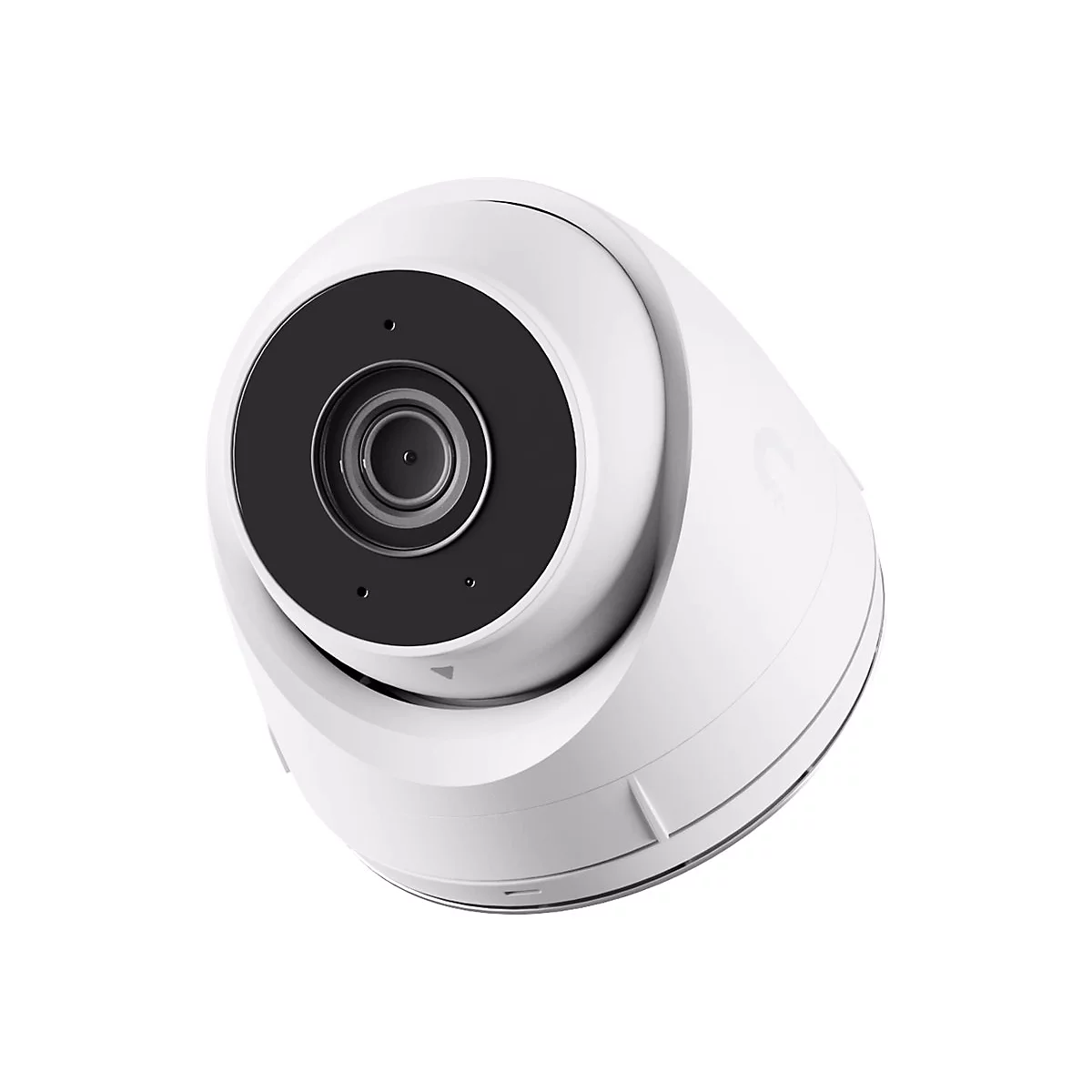 Ubiquiti UniFi G5 Ultra - Netzwerk-Überwachungskamera - Turret - Außenbereich - manipulationssicher/wetterfest - Farbe (Tag&Nacht)