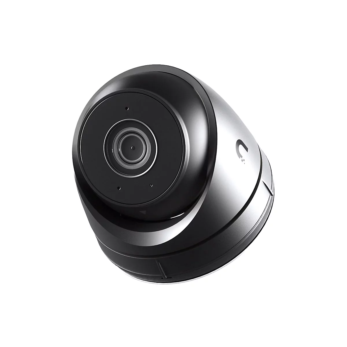 Ubiquiti UniFi G5 Ultra - Netzwerk-Überwachungskamera - Turret - Außenbereich - manipulationssicher/wetterfest - Farbe (Tag&Nacht)