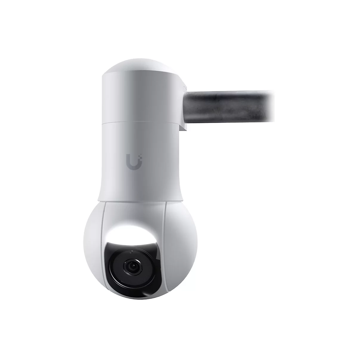 Ubiquiti UniFi - Kamerahalterung - Ecke montierbar - Außenbereich - für UniFi Protect G5 PTZ