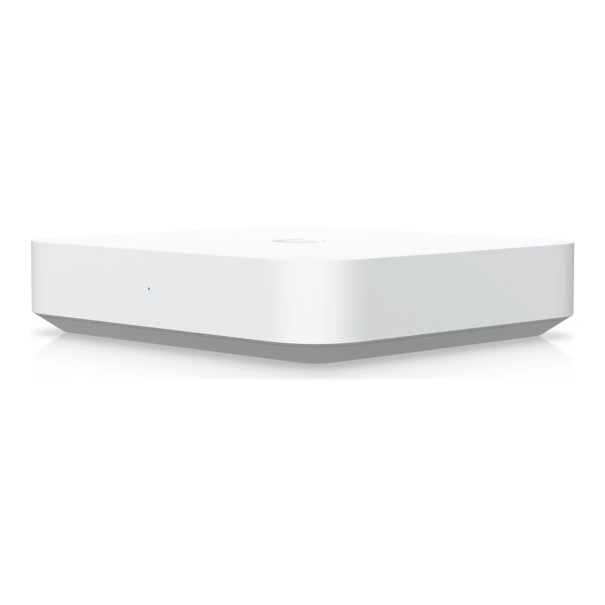 Ubiquiti UniFi Max - Sicherheitsgerät - 1GbE, 2.5GbE - Bluetooth - Cloud-verwaltet