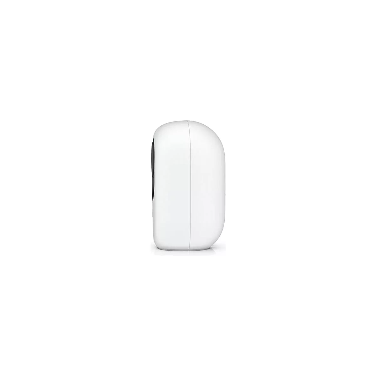 Ubiquiti UniFi Protect G4 Instant - Netzwerk-Überwachungskamera - Außenbereich - manipulationssicher/wetterfest - Farbe (Tag&Nacht) - 5 MP