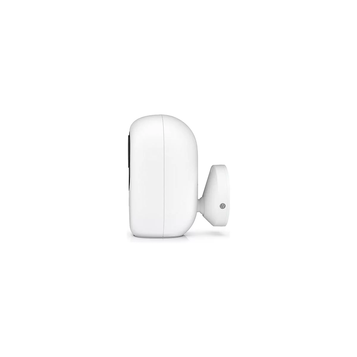 Ubiquiti UniFi Protect G4 Instant - Netzwerk-Überwachungskamera - Außenbereich - manipulationssicher/wetterfest - Farbe (Tag&Nacht) - 5 MP
