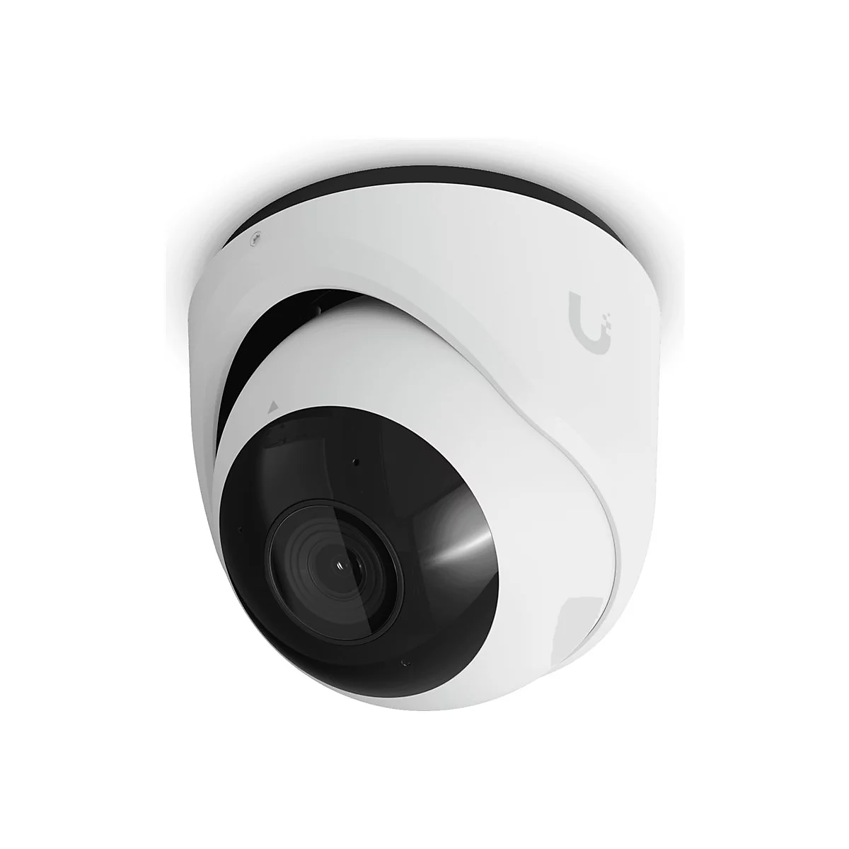 Ubiquiti UniFi Protect G6 - Netzwerk-Überwachungskamera - Turret - Innenbereich, Außenbereich - wetterfest - Farbe (Tag&Nacht)