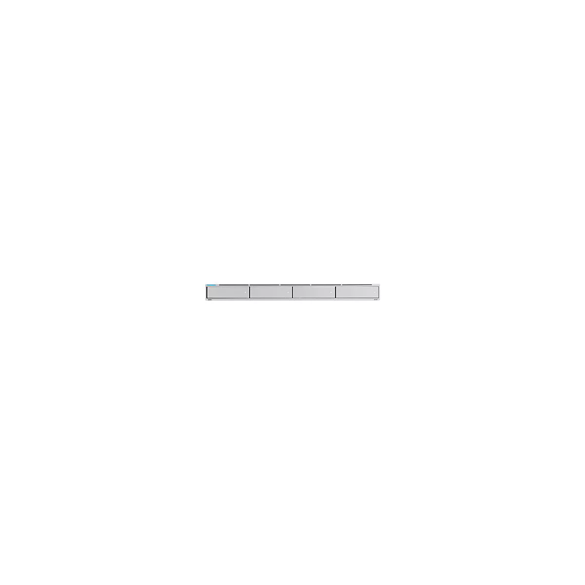 Ubiquiti UniFi Protect standalone NVR